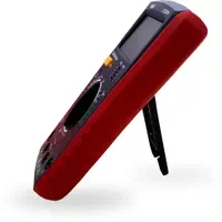 مولتی متر دیجیتال آننگ|ابزارآلات|تهران, پرستار|دیوار