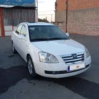 ام وی ام ۵۳۰ مدل ۱۳۹۱