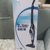 جارو شارژی  نو