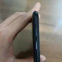 HUAWEI Y6 Prime 2019|موبایل|زرقان, |دیوار