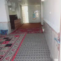 رهن و اجاره لیکک|اجارهٔ خانه و ویلا|لیکک, |دیوار