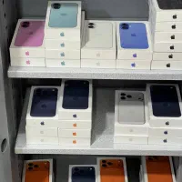 گوشی جدید اقساطی/ نظامیان