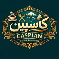 استخدام نیرو