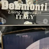 ماکروفر|سایر لوازم برقی|کرج, برغان|دیوار