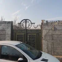 باغچه ۶۴۲متر(خریداری یا فروشنده بامن تماس بگیرمیثم|فروش دفتر صنعتی، کشاورزی، تجاری|شاهدشهر, |دیوار