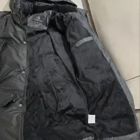 کاپشن|لباس|تهران, هفت چنار|دیوار