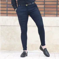 شلوار کتان فول کش (بسیار سبک و راحت)|لباس|شیراز, شیخ روزبهان|دیوار