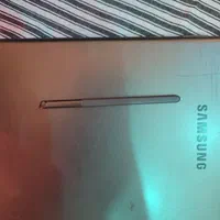 تبلت گلکسی تب A با قلم (galaxy Tab A with pen)|تبلت|تهران, کوی بیمه|دیوار