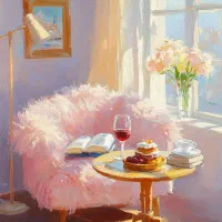 تدریس خصوصی به کودکان در شهرک قدس