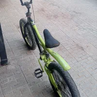دوچرخه bmx|دوچرخه، اسکیت، اسکوتر|میناب, |دیوار