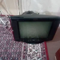 تلوزیون ال جی
