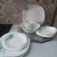 سرویس ارکوپال