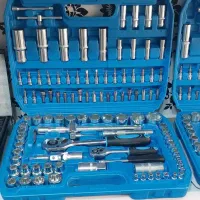 کارواش دینامی|ابزارآلات|دزفول, |دیوار