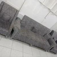 فروش تجهیزات بصورت کلی|آرایشگاه و سالنهای زیبایی|تربتحیدریه, مظفریه|دیوار