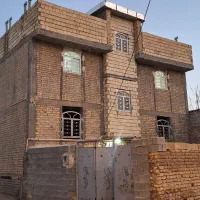 منزل-دوطبقه-در-روستای-کفری-کوچه-30-4