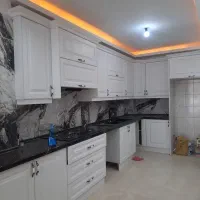 ۷۹ متری /غرق درنور/وام دار/سند تک برگ