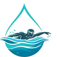 آموزش شنا هیرو