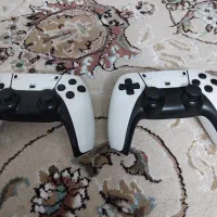 پیس|کنسول، بازی ویدئویی و آنلاین|تایباد, |دیوار