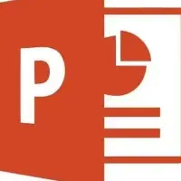 خدمات پاورپوینت، ورد، اکسل