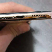 xs64|موبایل|گنبد کاووس, |دیوار