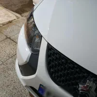 کوییک|خودرو سواری و وانت|بندرعباس, |دیوار