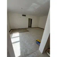 فوری عرصه تسویه کلید خام فاز 5(جنوبی)|فروش آپارتمان|پردیس, فاز ۵|دیوار