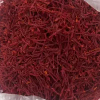 زعفران|خوردنی و آشامیدنی|کرج, کوی کارمندان شمالی|دیوار