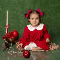 تبدیل عکس های ساده شما به عکس آتلیه ای|خدمات رایانهای و موبایل|زنجان, |دیوار