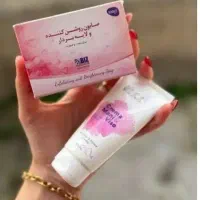 پک روشن کننده و لایه بردار اقتصادی
