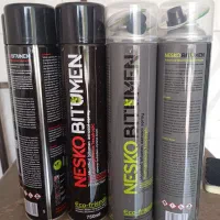 اجرا و پخش ایزوگام به قیمت عمده|خدمات پیشه و مهارت|بندرعباس, |دیوار