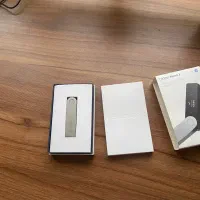 Ledger Nano X|قطعات و لوازم جانبی رایانه|تهران, شیراز|دیوار