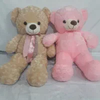 عروسک و اسباب بازی