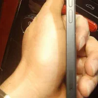 آیفون 13 دو سیمکارت|موبایل|دهلران, |دیوار