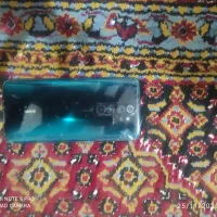 گوشی نت 8پرو|موبایل|زاهدان, |دیوار