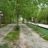 فرار از شلوغی شهر به بهشت سوئیسی|فروش خانه و ویلا|هشتگرد, شهرک صنعتی هشتگرد|دیوار