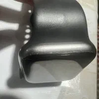 اپل واچ سری ۵ ۴۴ میل ۳۲ گیگ آلومینیم|لوازم جانبی موبایل و تبلت|خوی, |دیوار