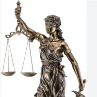 وکیل پایه یک دادگستری مشاوره و قبول دعاوی|خدمات مالی، حسابداری، بیمه|مشهد, سناباد|دیوار