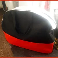 ساک|کیف، کفش، کمربند|اردبیل, |دیوار