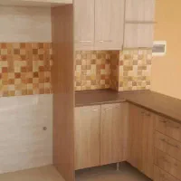 کابینت|مصالح و تجهیزات ساختمان|زنجان, |دیوار