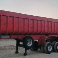 کمپرسی جفت