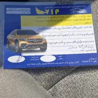 پراید ۹۷|خودرو سواری و وانت|اهواز, امانیه|دیوار