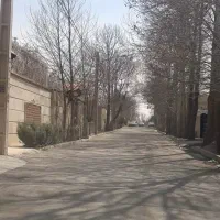 192متر-چهاردیواری-داخل-بافت-خیابان-فرهنگ