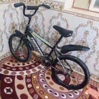 دوچرخه|دوچرخه، اسکیت، اسکوتر|هیرمند, |دیوار