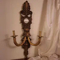 جفت دیوار کوب وارداتی