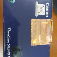 دوربین CANON|دوربین عکاسی و فیلم‌برداری|تهران, گرگان|دیوار