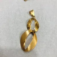 طلا نو|جواهرات|بیرجند, |دیوار