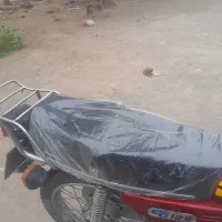 موتورمدل۹۴|موتورسیکلت|میناب, |دیوار