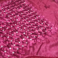 روتختی دو نفره تمیز سالم|سرویس روتختی|محمدشهر, محمدشهر|دیوار