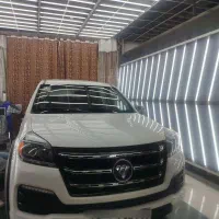 فوتون  تونلند ۲۰۲۲