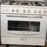 اجاق گاز فردار